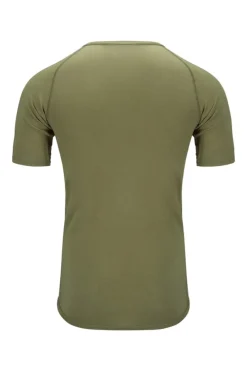 Brynje Tactical Classic T-Shirt Olive