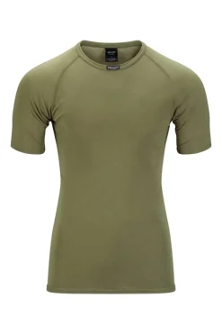 Brynje Tactical Classic T-Shirt Olive