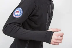 Brynje Unisex Antarctic Jacket Kaktus