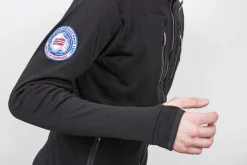 Brynje Unisex Antarctic Jacket Kaktus