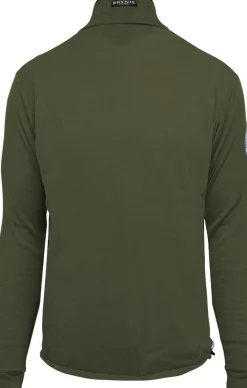 Brynje Unisex Antarctic Jacket Kaktus