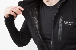 Brynje Unisex Antarctic Jacket Kaktus
