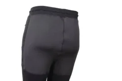 Brynje Unisex Antarctic Pants Black