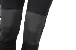 Brynje Unisex Antarctic Pants Black