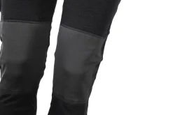 Brynje Unisex Antarctic Pants Black