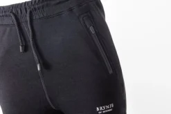 Brynje Unisex Antarctic Pants Black
