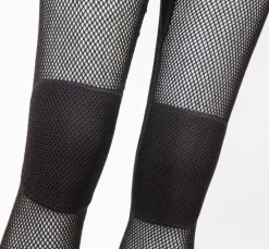 Brynje Women's Super Thermo Longs Black