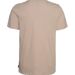 Bula Breeze T-Shirt Chalk
