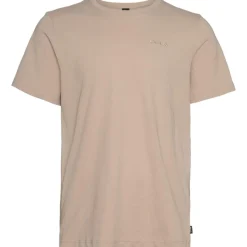 Bula Breeze T-Shirt Chalk