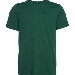 Bula Breeze T-Shirt Pine