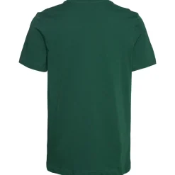 Bula Breeze T-Shirt Pine