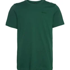 Bula Breeze T-Shirt Pine