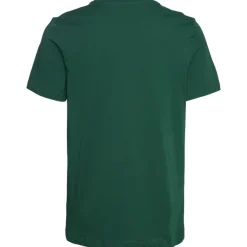 Bula Breeze T-Shirt Pine
