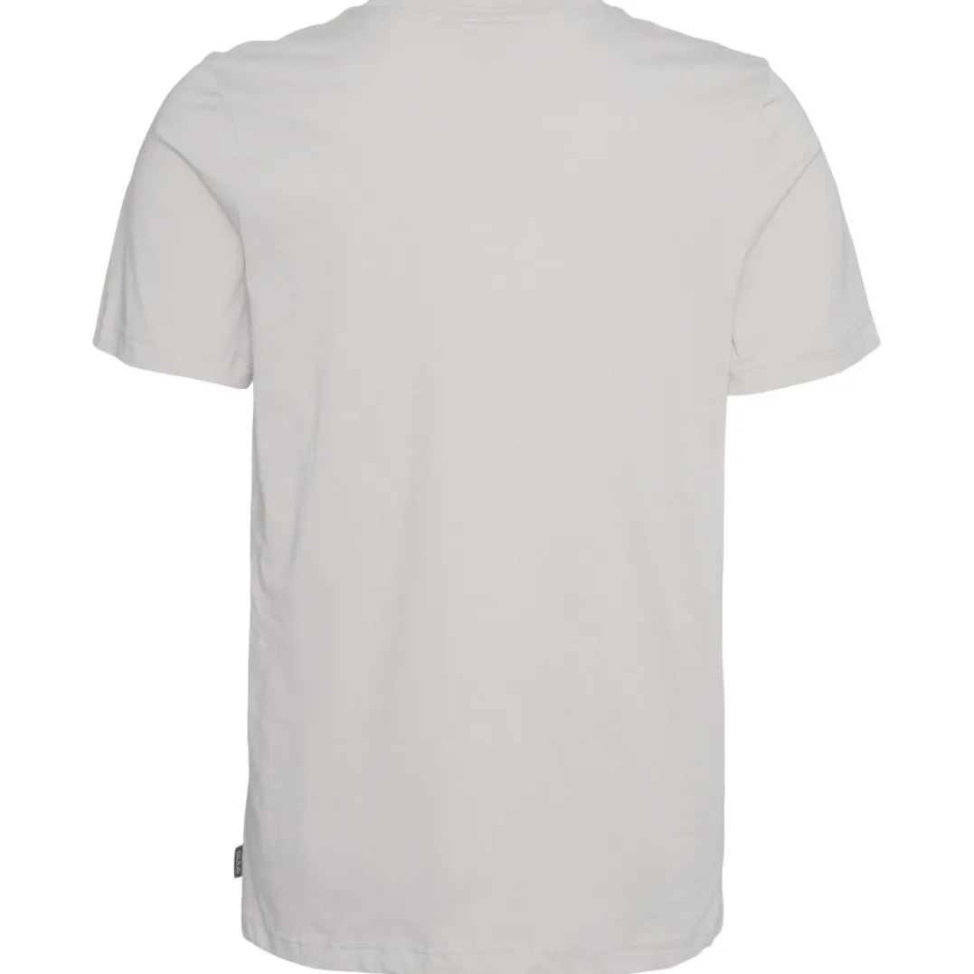 Bula Breeze T-Shirt White