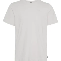 Bula Breeze T-Shirt White