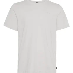 Bula Breeze T-Shirt White