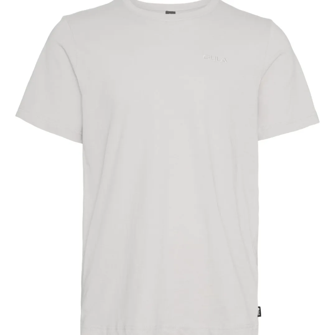 Bula Breeze T-Shirt White