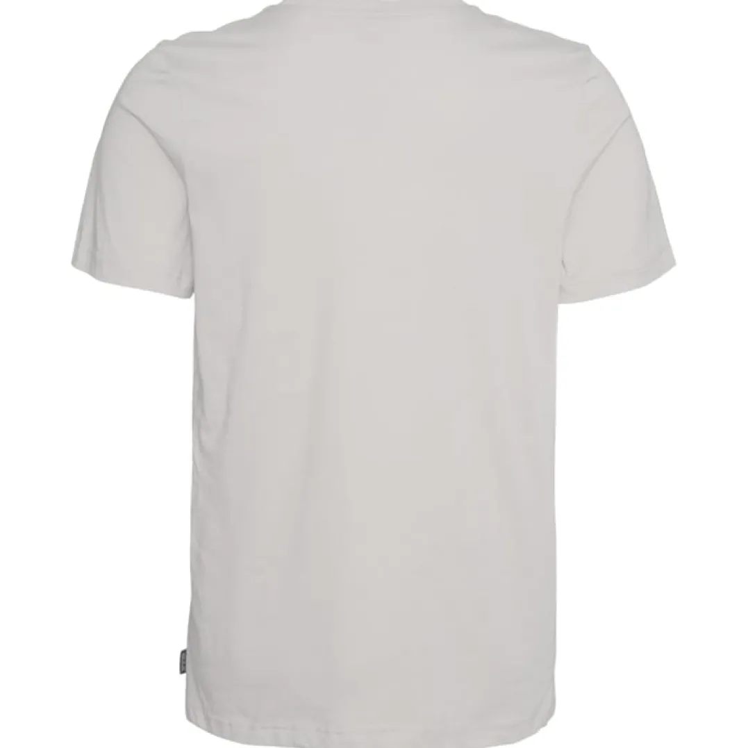 Bula Breeze T-Shirt White