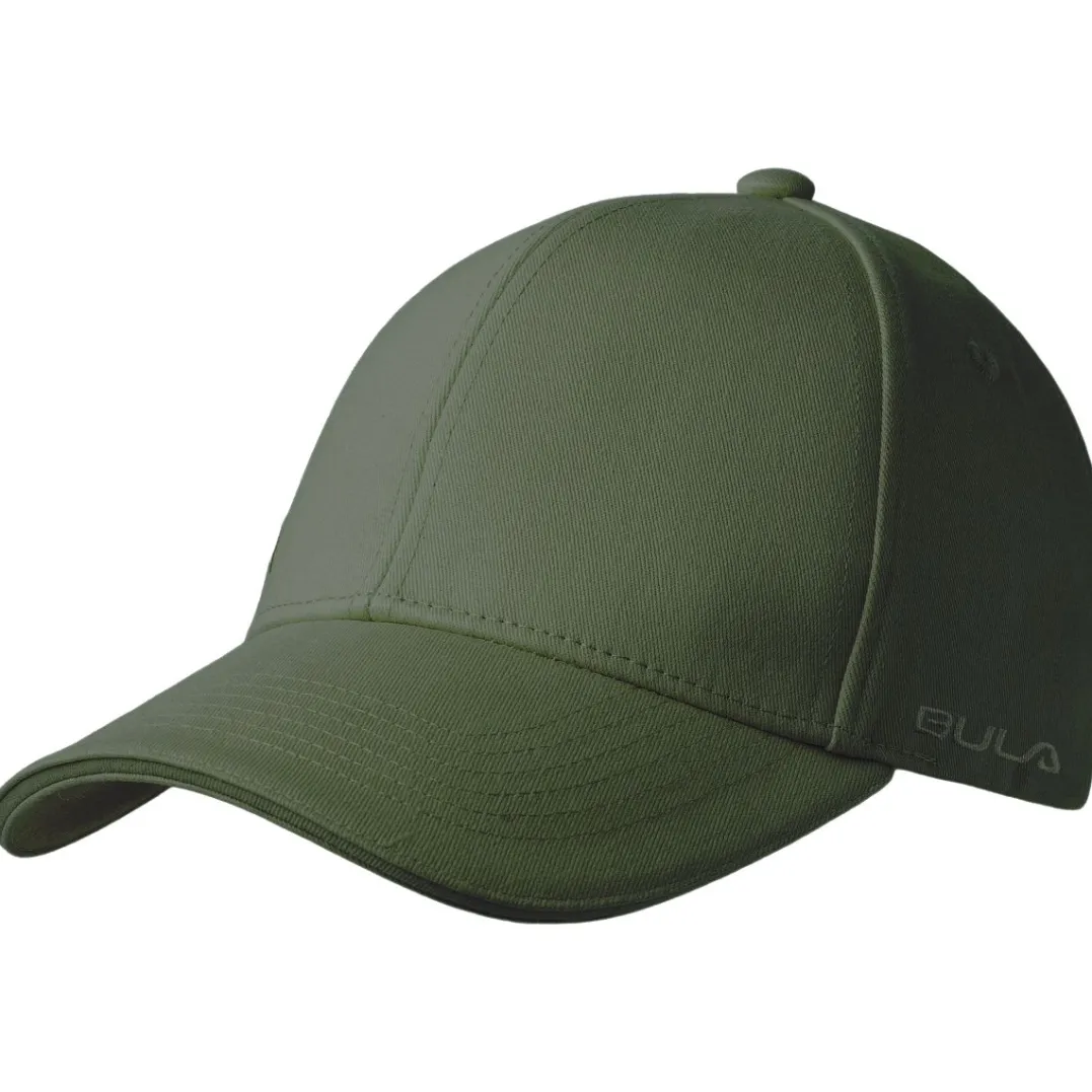 Bula Bula Solid Cap Pine
