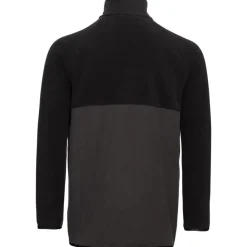 Bula Cruiser Fleece Sweater Black