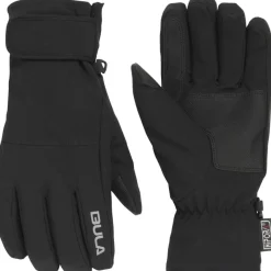 Bula EVERYDAY GLOVES BLACK