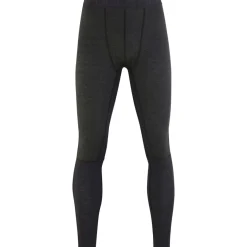 Bula Geo Merino Wool Pants Dolive