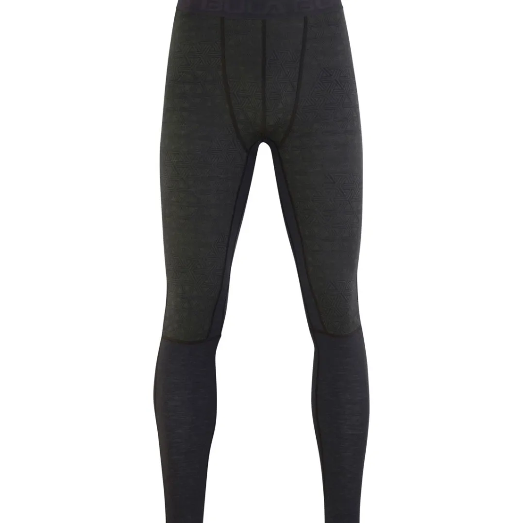 Bula Geo Merino Wool Pants Dolive