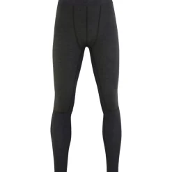 Bula Geo Merino Wool Pants Dolive