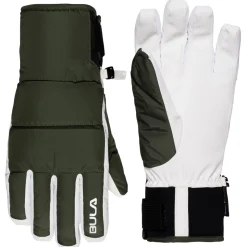 Bula Piste Gloves Dolive