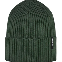 Bula Port Beanie DOLIVE