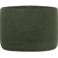 Bula Powder Fleece Headband Dolive
