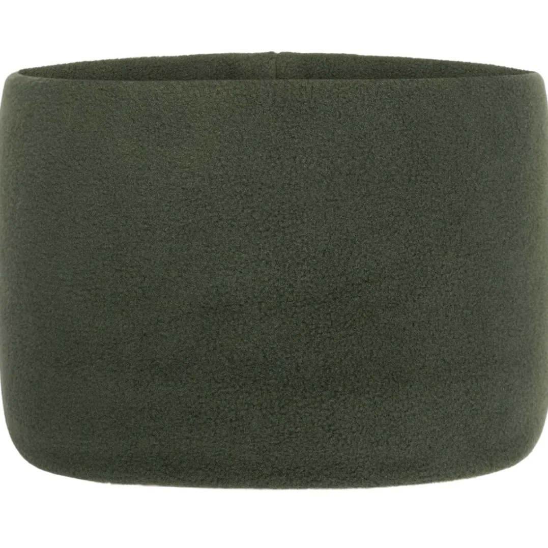 Bula Powder Fleece Headband Dolive