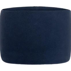 Bula Powder Fleece Headband Navy