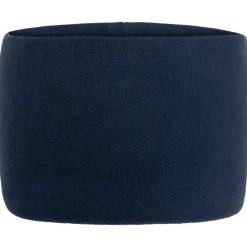 Bula Powder Fleece Headband Navy