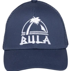 Bula Shade Cap Denim