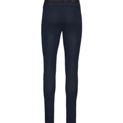 Bula Shred Pants Navy