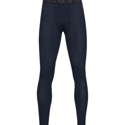 Bula Shred Pants Navy