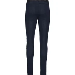 Bula Shred Pants Navy