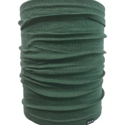 Bula Solid Wool Tube DOLIVE