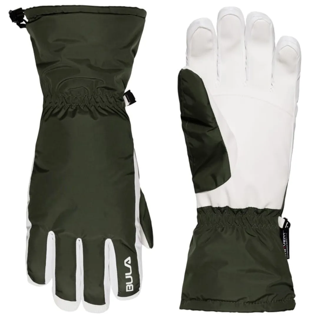 Bula Swift Gloves Dolive