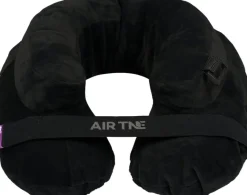Cabeau Air TNE Black