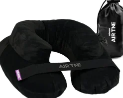 Cabeau Air TNE Black