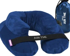 Cabeau Air TNE Royal