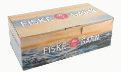 CAL Ferskvannsgarn 50 x 1,5 meter