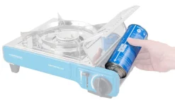 Campingaz CP250 Cartridge Isobutan