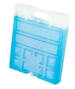 Campingaz Freezpack M20 Blue