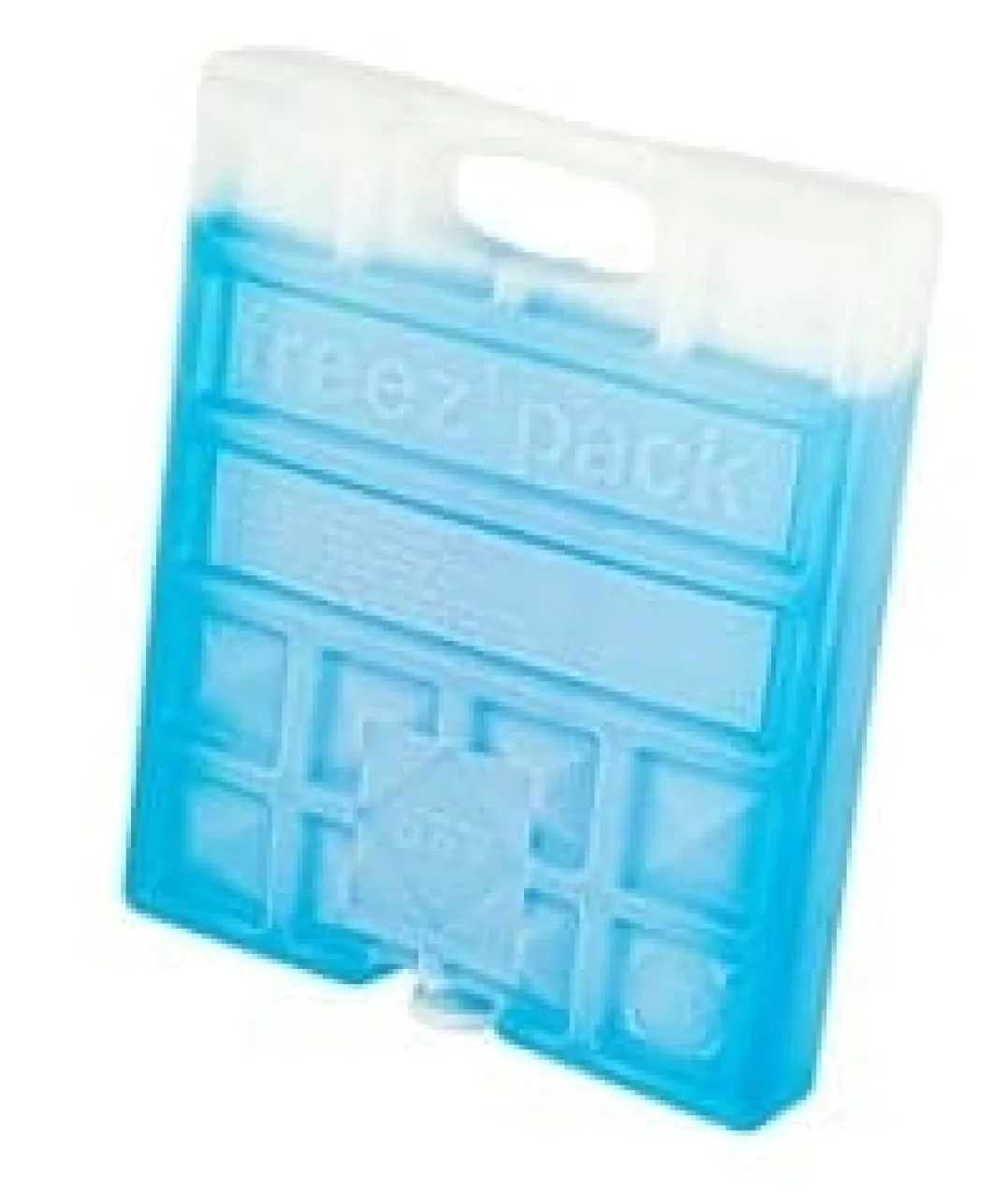 Campingaz Freezpack M20 Blue