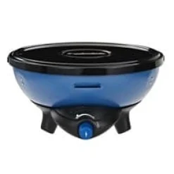 Campingaz 1ty Grill 200 CV