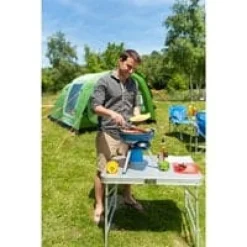 Campingaz 1ty Grill 200 CV