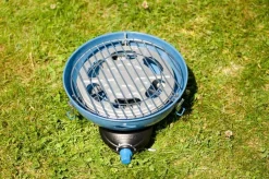 Campingaz 1ty Grill 400 CV Stove Blue